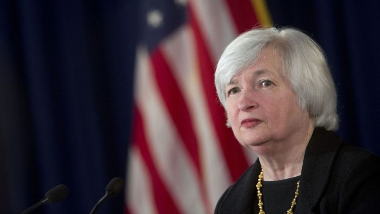 The Fed’s Expanded Toolkit