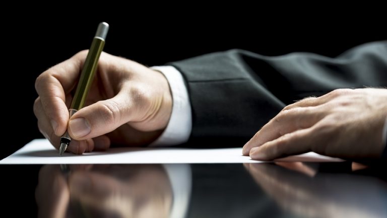 Manager’s Letter 2016 Q2