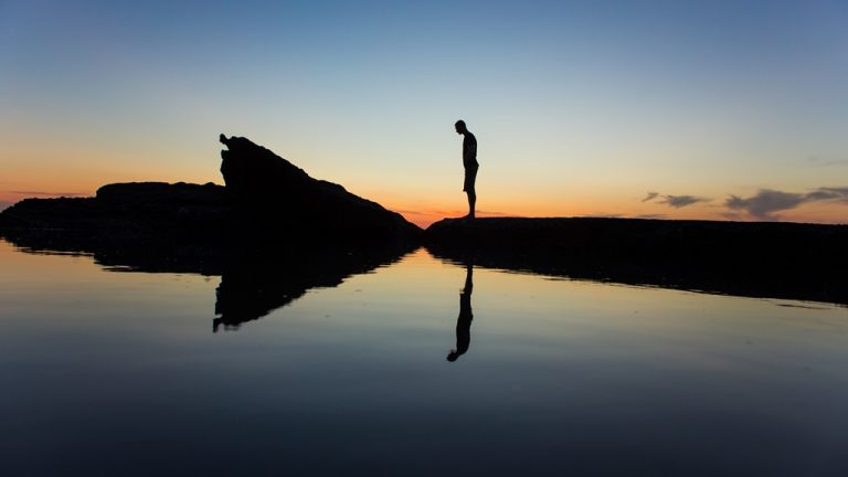 Don’t Miss Out On 401k Match